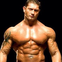 Sam Rad
