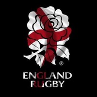 Andy O'Dwyer