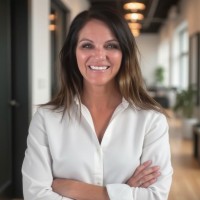 Kimberly Culp