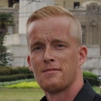 Jens Andersen