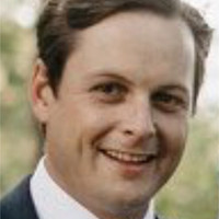 Nicholas Hennessey