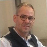 Benjamin BERARDINELLI