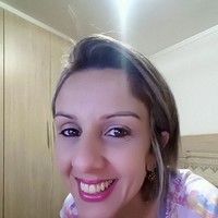 Adriana Lucia Silva