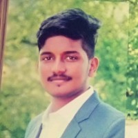 K S Rahul