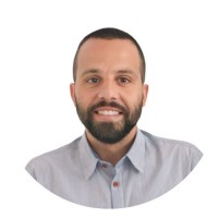 Giorgio Ceccolini