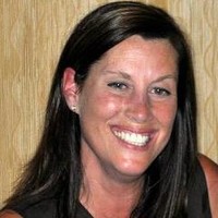 Patricia Jeffery-Burgwardt