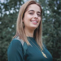 Elisa Guerra