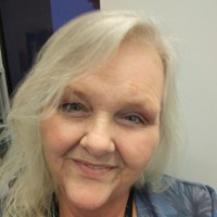 Connie Hall