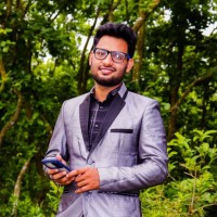 Rezaul Hossain