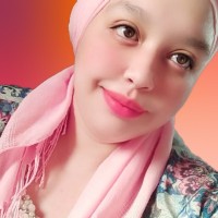 Safaa Hida