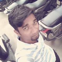 D. Nagarajan