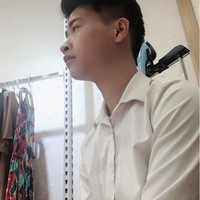 胡海东