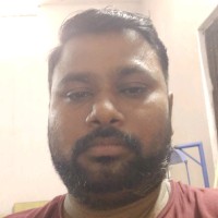 KRISHNA KANT SRIVASTAVA