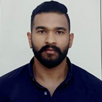 Navdeep Singh