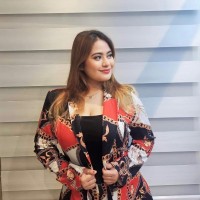 Mariam A.