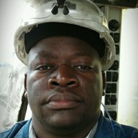 Coster Madzianike