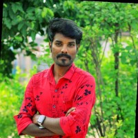 Prabhuraj T