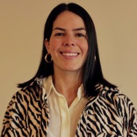 Valeria Alvarez Gomez