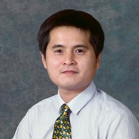 Yu Chen