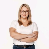 Mirela Misiak