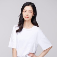 鲍晴晴