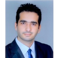 Mohamed Sagr