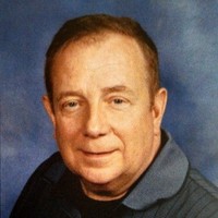 Chuck Scott