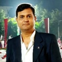 Rajendra Sharma