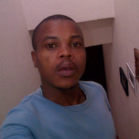 Patrick Khunou