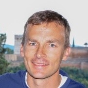 Ryan Peterson