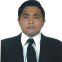 Kenji Toledo