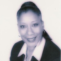 Alicia Smith-Robbins