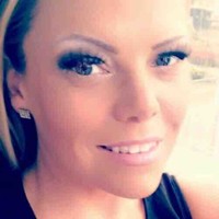 Lisa Ring