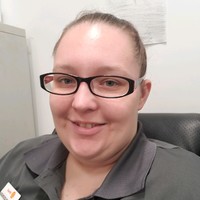 Jennifer Wiggins