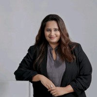 Khyati Dave