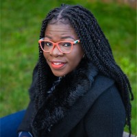 Ayobami Akinfenwa