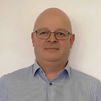 Alan Vennard