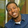 Darrin Tate