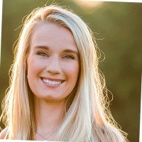 Samantha Mccoy, Ms, Lpcc