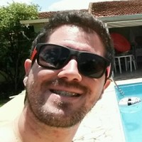 Thiago Luchesi Silva