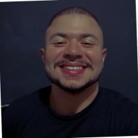 Rafael Teixeira