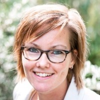 Rianne Vink