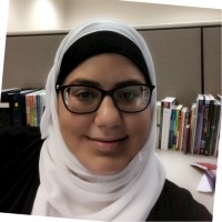 Najat Elsayed