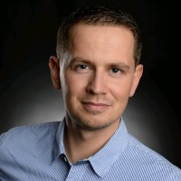 Simon Lassen