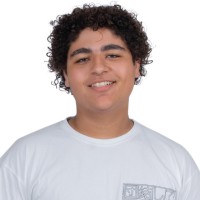 Yasser Arab
