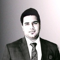 Gurpreet Singh
