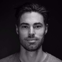 Michael Hammond