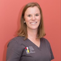 Elizabeth Farlow