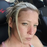 Catherine Miller