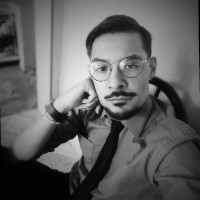 Jorge Pérez Arteaga
